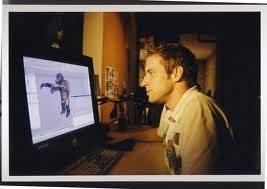 animator 6